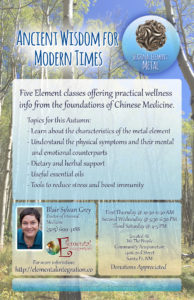 bimonthly-wellness-class-flyer-metal-fall-2016-v3